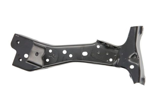 BLIC Holder, mudguard Article number: 7802-03-0027382P cheaply