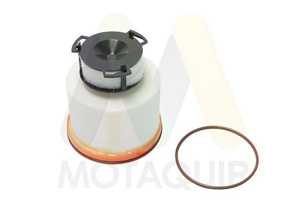 MOTAQUIP Fuel filter Article number: LVFF835 cheaply