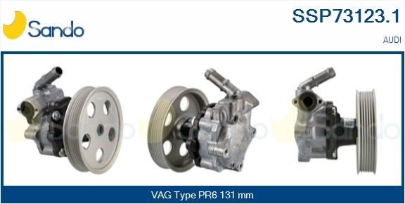 SANDO Pre-resistor, electro motor radiator fan Article number: SRS70011.0 cheaply