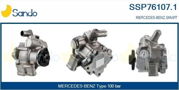 SANDO Pre-resistor, electro motor radiator fan Article number: SRS72001.0 cheaply