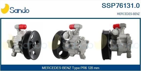 SANDO Pre-resistor, electro motor radiator fan Article number: SRS73015.0 cheaply