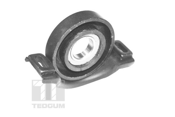 TEDGUM TED45971 Έδραση, άξονας μετάδ. κίνησης C-class C 30 CDI 3.0 AMG (203.218) 231 PS Πετρέλαιο 2007