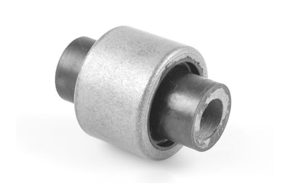 TEDGUM TED50091 Окачване, листов ресьор TUCSON 2.0 GDi на всичките колела 165 K.C. бензин 2023