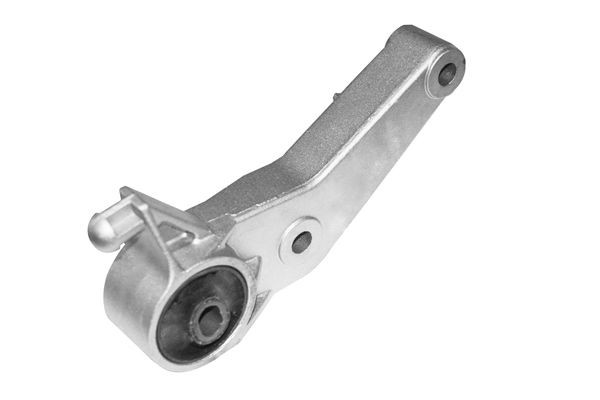 TEDGUM Motorkudde Artikelnummer: TED98278 billigt