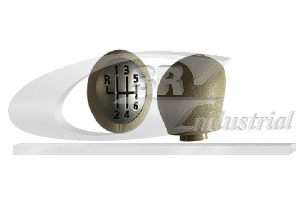 3RG Gear knob Article number: 25616 cheaply