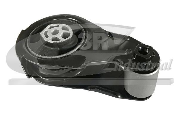 3RG Motorfeste artikkelnummer: 41254 billig