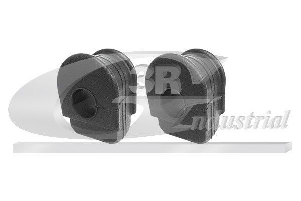 3RG Repair Kit, stabilizer coupling rod Article number: 61614 cheaply