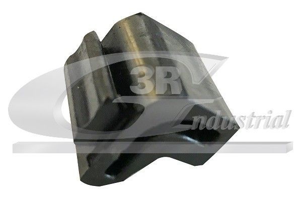 3RG Lock Stop, bootlid Article number: 81688 cheaply