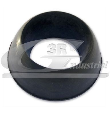 3RG Rubber Buffer, suspension Article number: 82295 cheaply