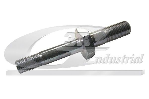 3RG Screw Kit, suspension strut / wheel bearing housing Article number: 82299 cheaply