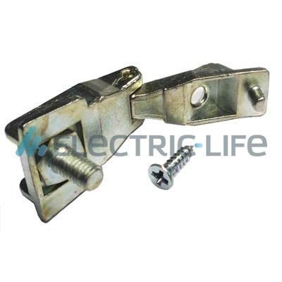 ELECTRIC LIFE Door Handle, interior Article number: ZR2294 cheaply