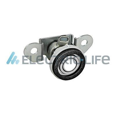 ELECTRIC LIFE Tailgate Lock Article number: ZR37200 cheaply
