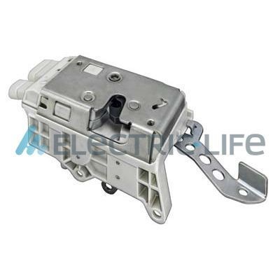 ELECTRIC LIFE Door lock Article number: ZR40203 cheaply