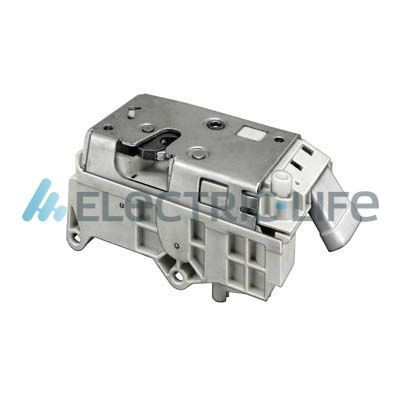 ELECTRIC LIFE Door lock Article number: ZR40204 cheaply