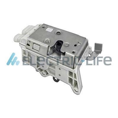 ELECTRIC LIFE Door lock Article number: ZR40206 cheaply