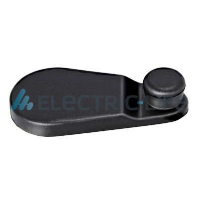 ELECTRIC LIFE Window Crank Article number: ZR5044 cheaply
