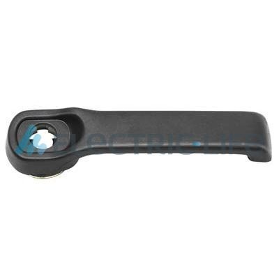 ELECTRIC LIFE Door Handle Article number: ZR80439 cheaply