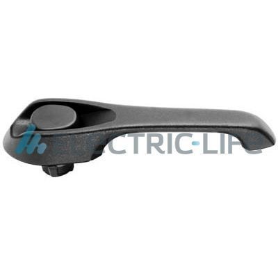ELECTRIC LIFE Door Handle Article number: ZR80500 cheaply