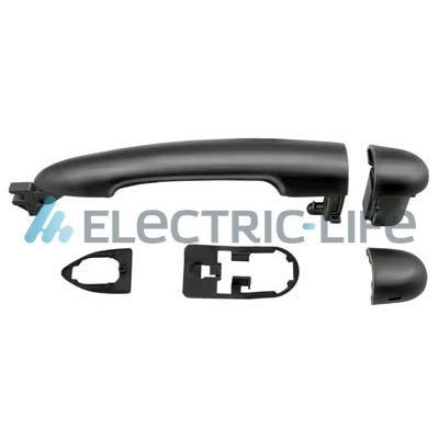 ELECTRIC LIFE Door Handle Article number: ZR80583 cheaply