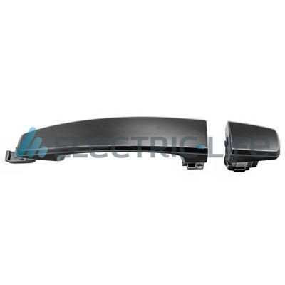 ELECTRIC LIFE Door Handle Article number: ZR80608 cheaply