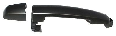 ELECTRIC LIFE Door Handle Article number: ZR80687 cheaply