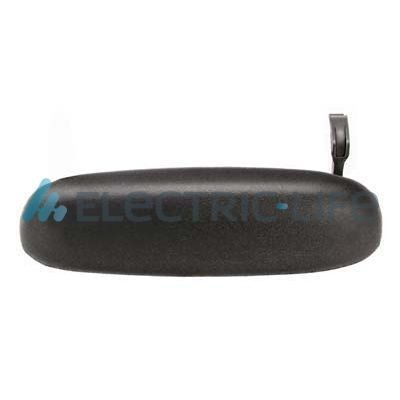 ELECTRIC LIFE Door Handle Article number: ZR8084003 cheaply