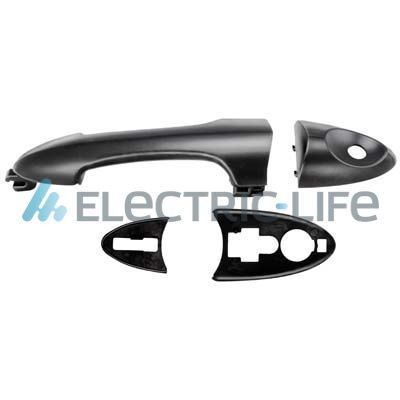 ELECTRIC LIFE Door Handle Article number: ZR8084202 cheaply
