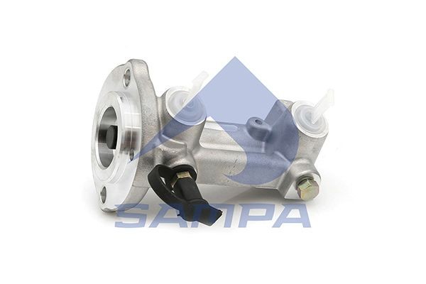 SAMPA Shift Cylinder Article number: 023.250 cheaply