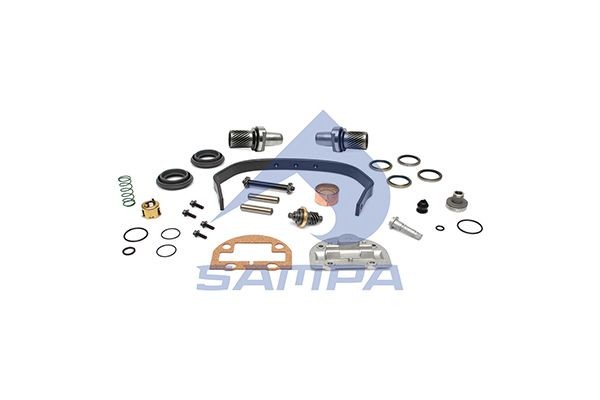 SAMPA Repair Kit, automatic adjustment Article number: 030.779 cheaply