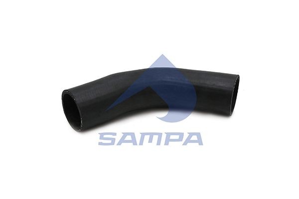 SAMPA Voolik, kastiõliradiaator Artikli number: 044.020 soodsalt