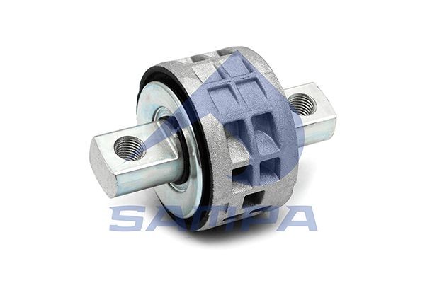 SAMPA Bearing Bush, stabiliser Article number: 052.041 cheaply