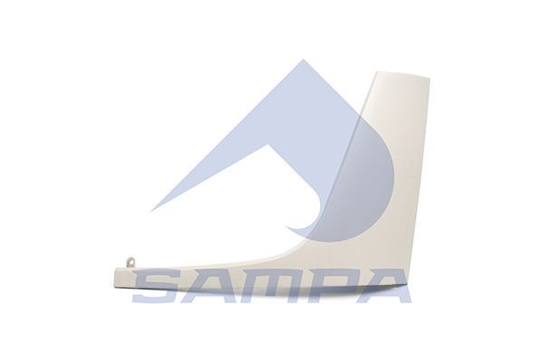 SAMPA Cover, light Article number: 1810 0747 cheaply