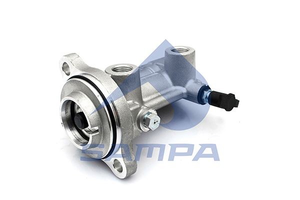 SAMPA Shift Cylinder Article number: 204.220 cheaply
