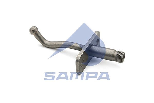 SAMPA Injector Nozzle Article number: 204.415 cheaply