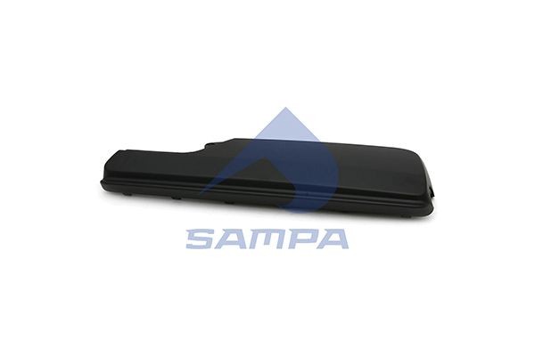 SAMPA Cover, outside mirror Article number: 205.050 cheaply