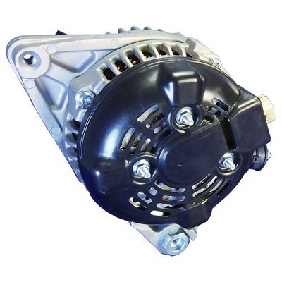 WAI Alternator Article number: 11032N cheaply