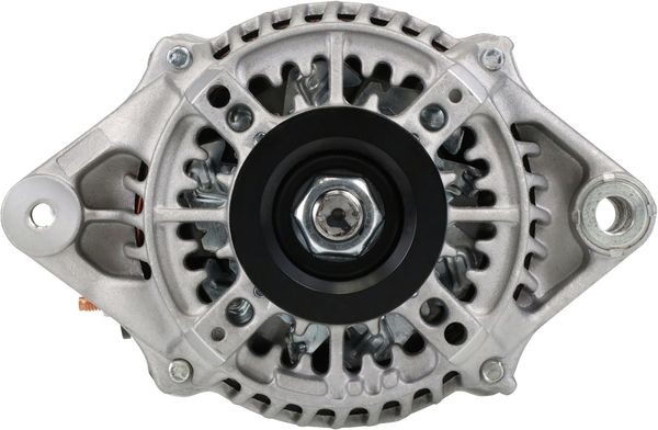 WAI Alternator Article number: 23270N cheaply
