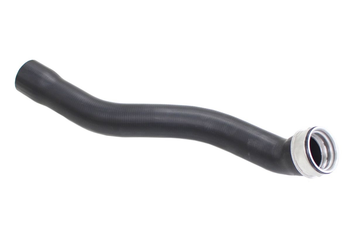 ABAKUS Charger intake hose Article number: 015-028-001 cheaply