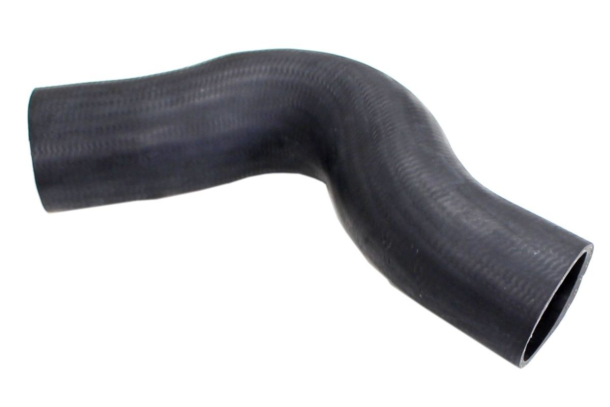 ABAKUS Charger intake hose Article number: 016-028-001 cheaply