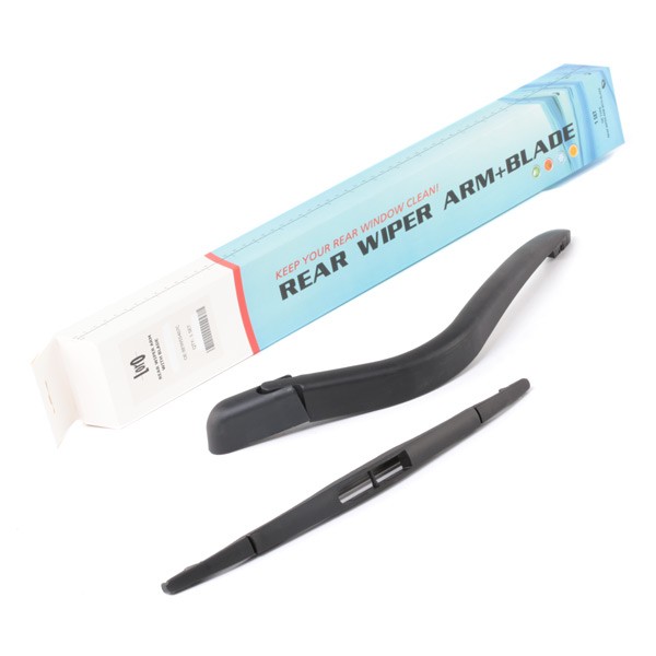 ABAKUS Wiper Arm Set, window cleaning Article number: 103-00-101-P cheaply