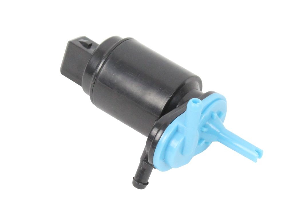 ABAKUS Water Pump, window cleaning Article number: 103-02-005 cheaply
