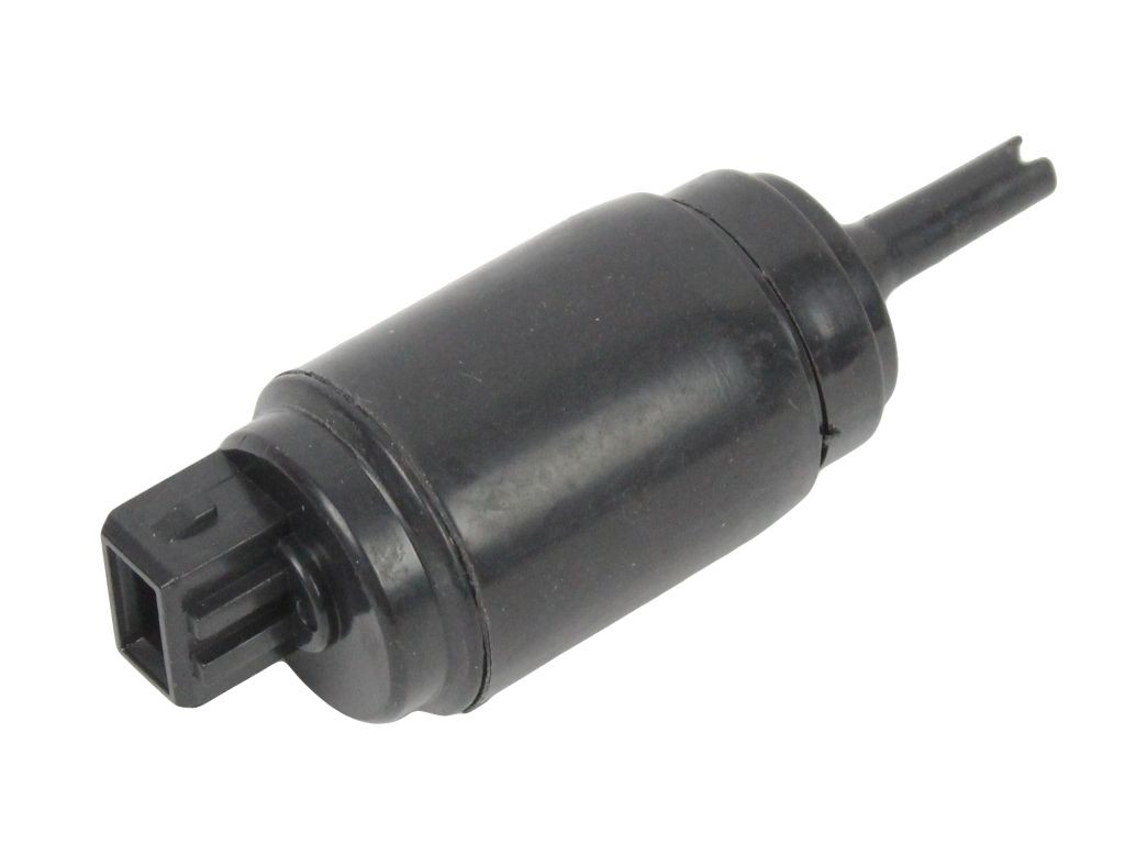 ABAKUS Water Pump, window cleaning Article number: 103-02-006 cheaply
