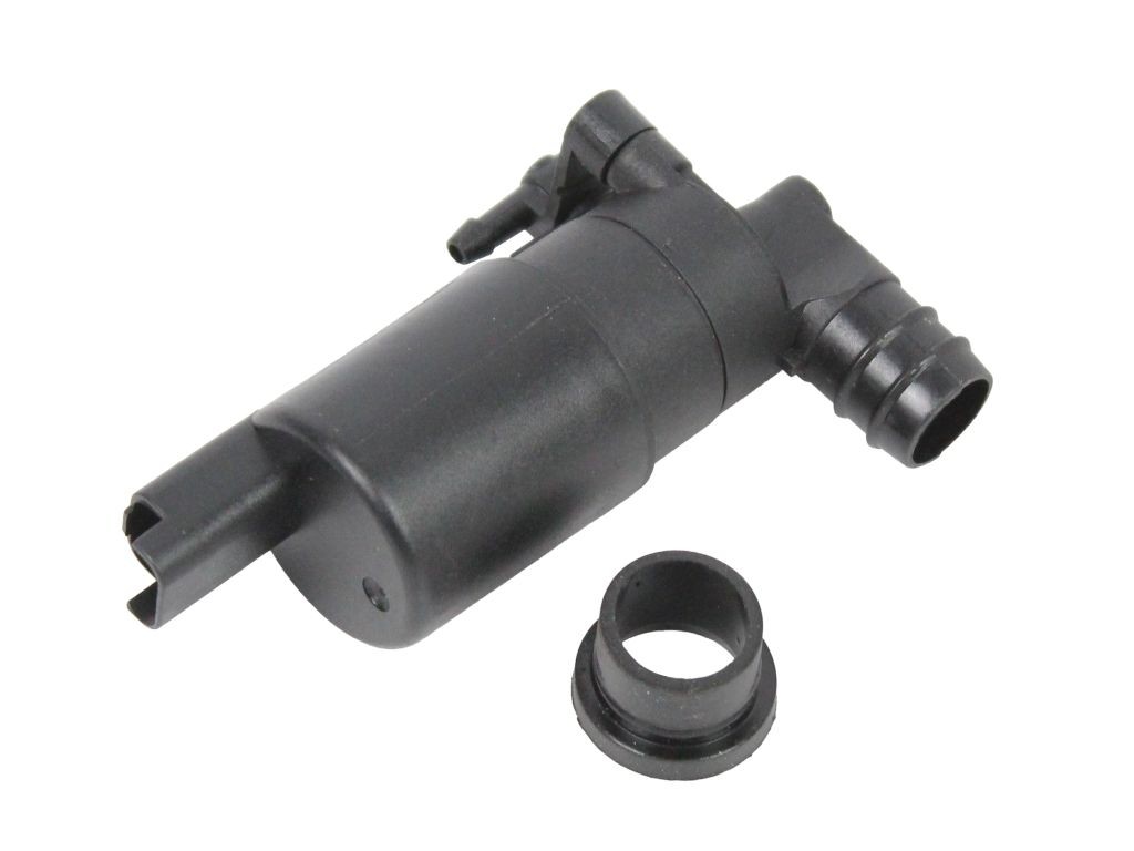 ABAKUS Water Pump, window cleaning Article number: 103-02-008 cheaply