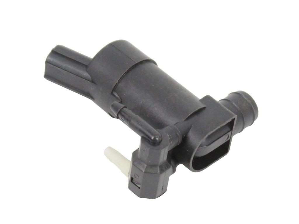 ABAKUS Water Pump, window cleaning Article number: 103-02-011 cheaply