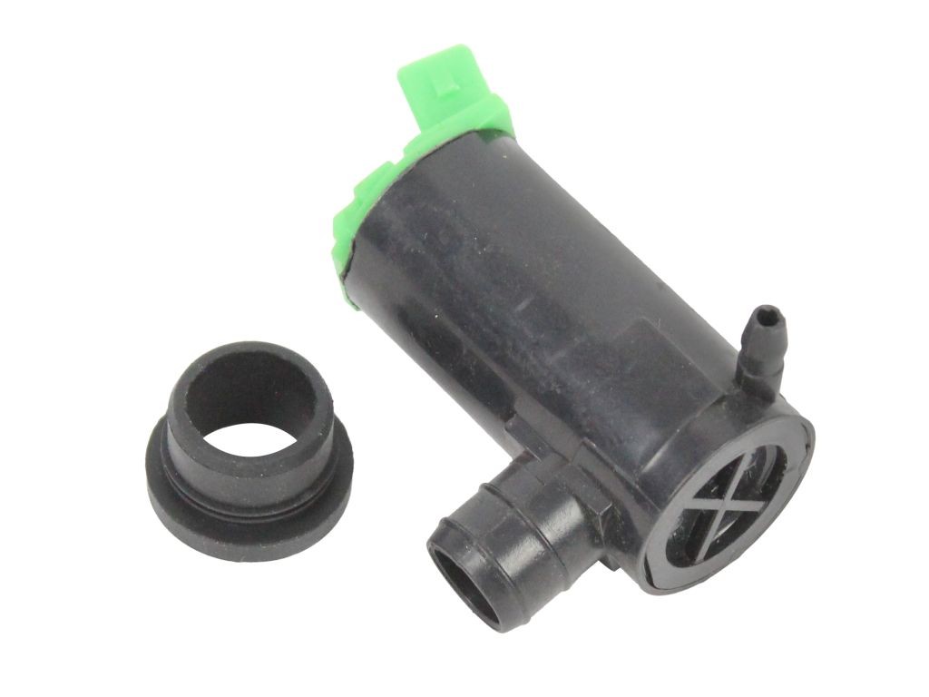 ABAKUS Water Pump, window cleaning Article number: 103-02-015 cheaply