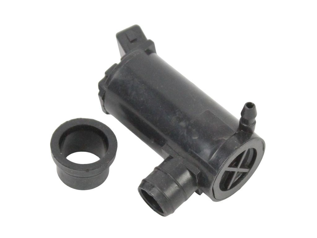 ABAKUS Water Pump, window cleaning Article number: 103-02-016 cheaply