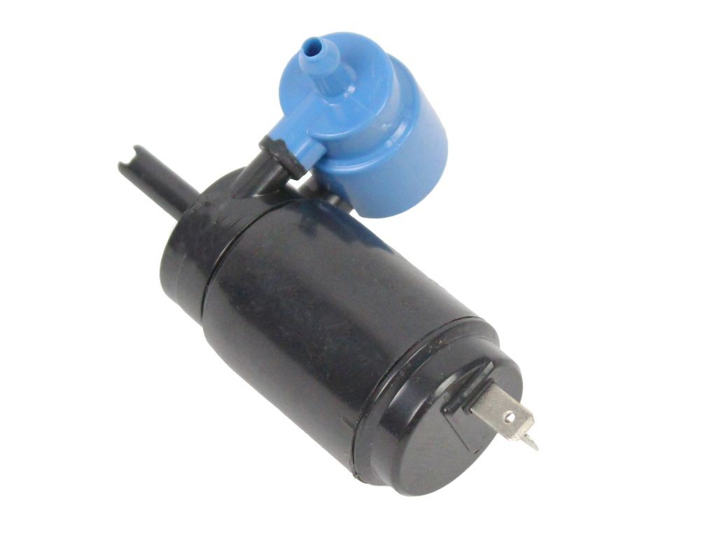 ABAKUS Water Pump, window cleaning Article number: 103-02-019 cheaply