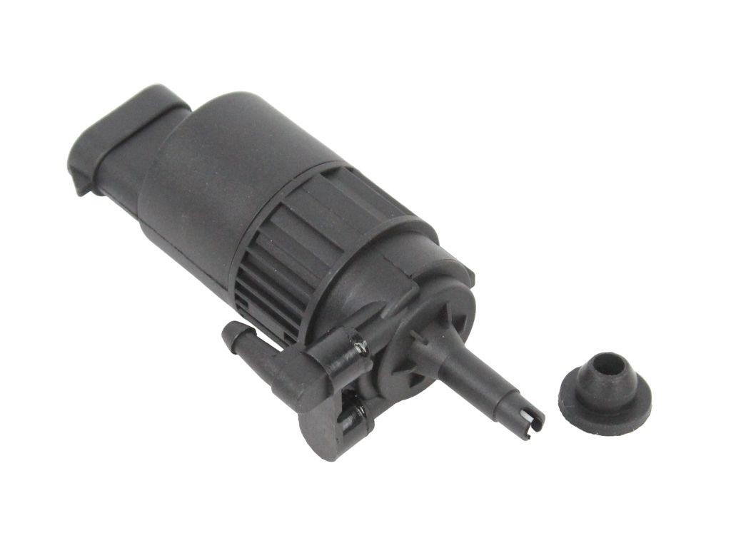 ABAKUS Water Pump, window cleaning Article number: 103-02-020 cheaply