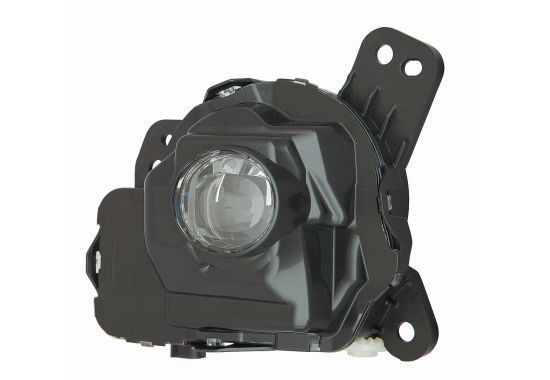 ABAKUS Fog Light Article number: 216-2040R-AQ cheaply
