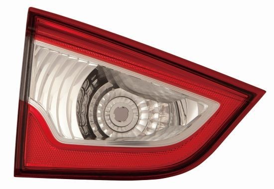 ABAKUS Rear light Article number: 218-1304R-UE cheaply